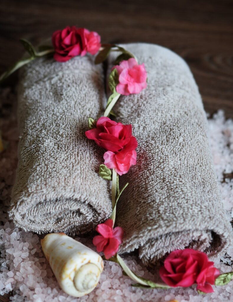 spa, relax, flower-2420810.jpg